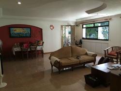 Blk 613B Bedok Reservoir Road (Bedok), HDB 5 Rooms #75838922